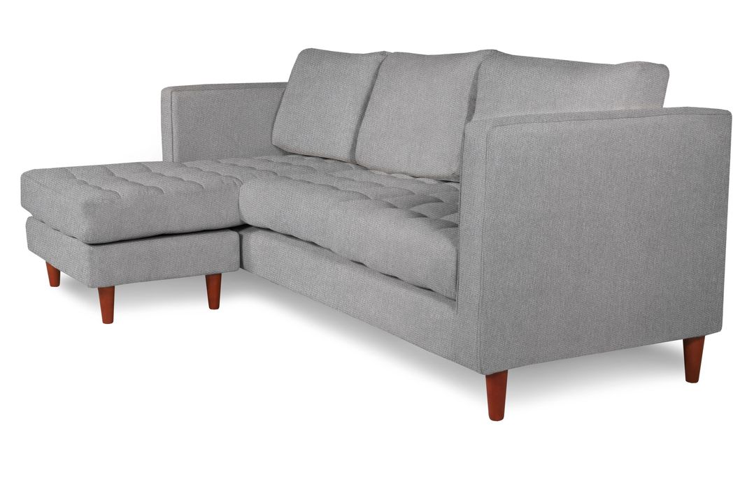 SECCIONAL OSAKA REVERSIBLE GRIS CLARO-0