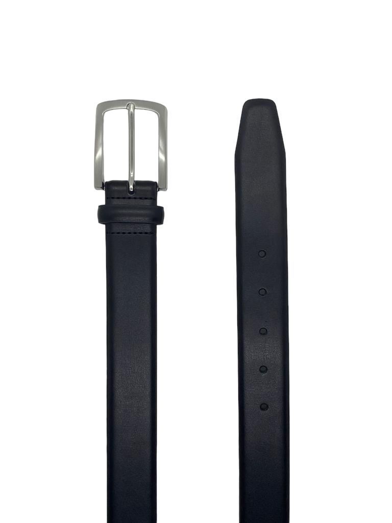 Cinturon Simil Cuero-1