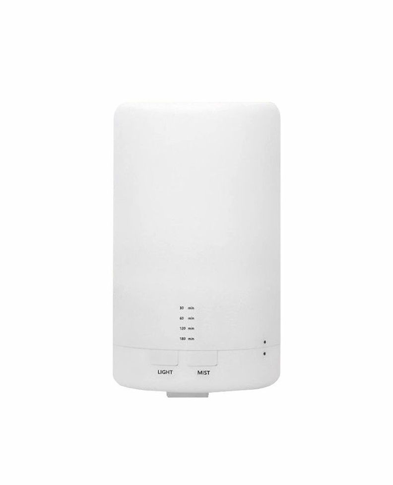 difusor de aroma ultrasonico x3-0