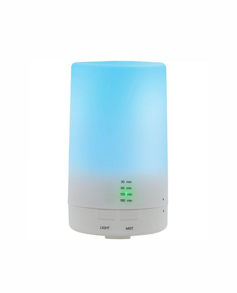 difusor de aroma ultrasonico x3-1