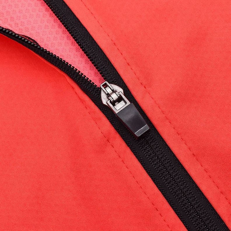 Chaqueta Deportiva Impermeable-4