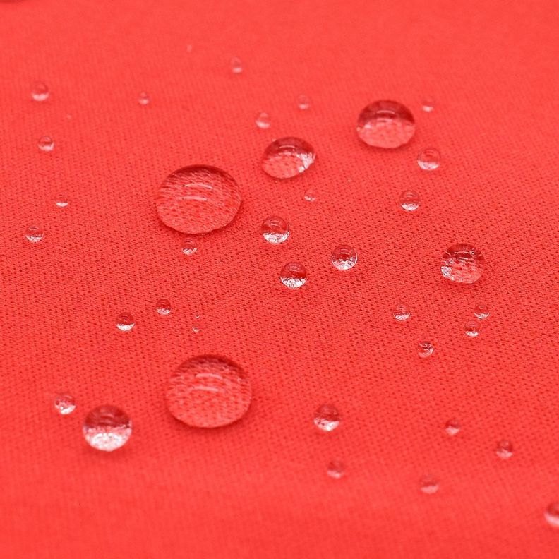 Chaqueta Deportiva Impermeable-3