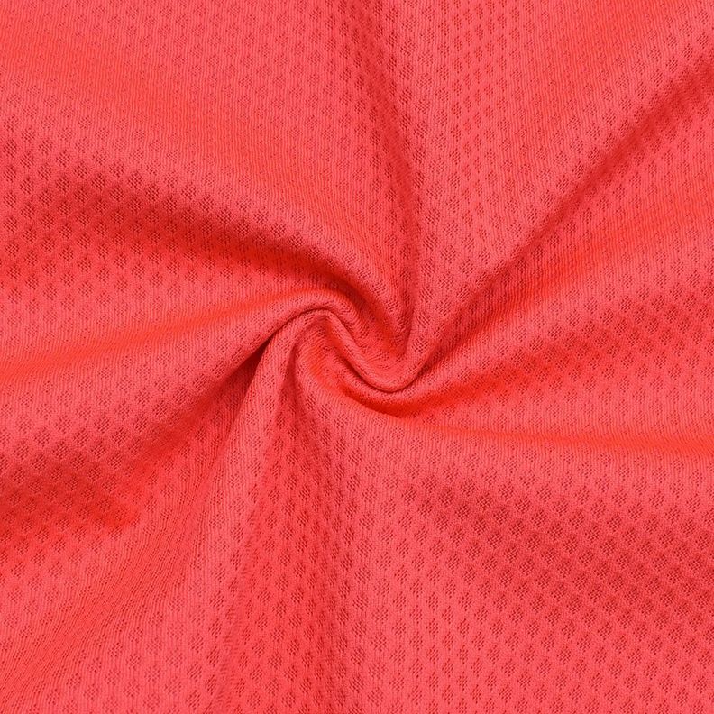 Chaqueta Deportiva Impermeable-5