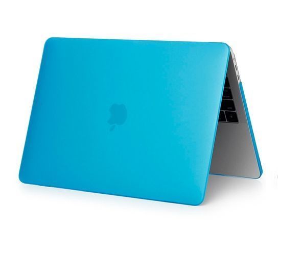 Carcasa Para Macbook Air 13 2018-2021 M1 Eléctrico-0