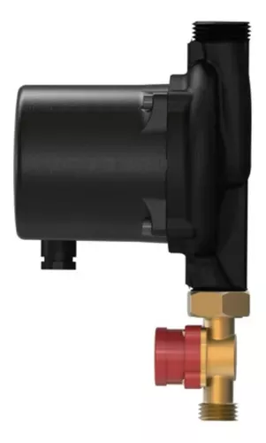 Bomba Presurizadora de Agua UPA 120-3