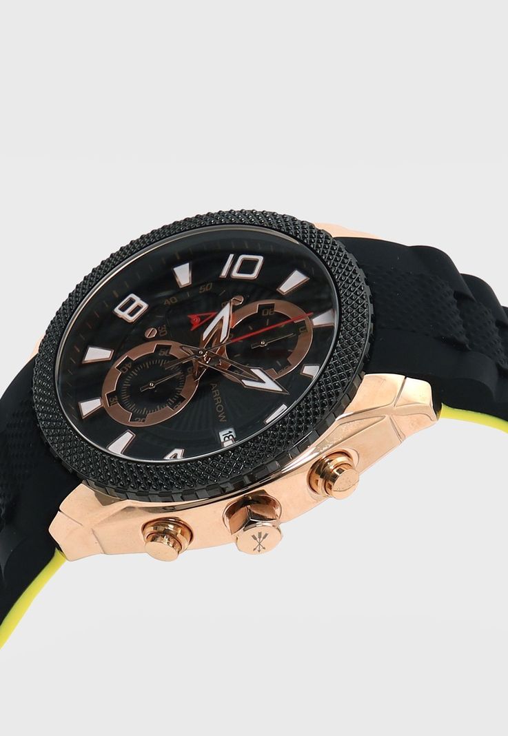 Reloj Sport Arrow-1