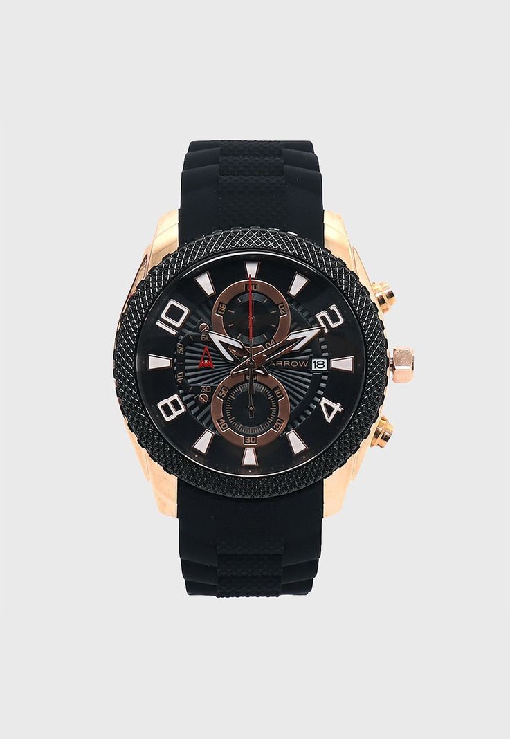 Reloj Sport Arrow-0