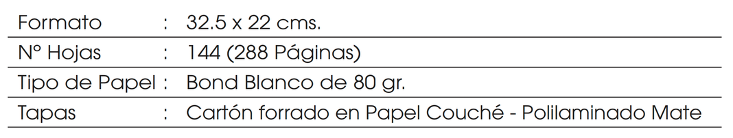 Libro De Clases Enseñanza Especial Diferencial-2