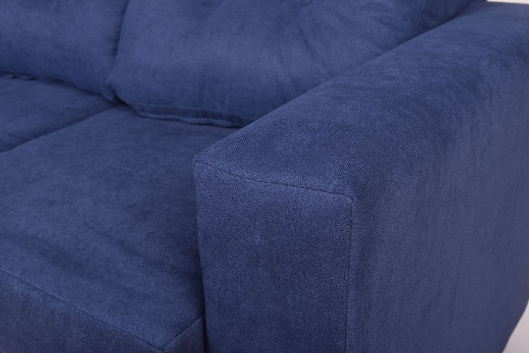 Sofa Richter Azul-2