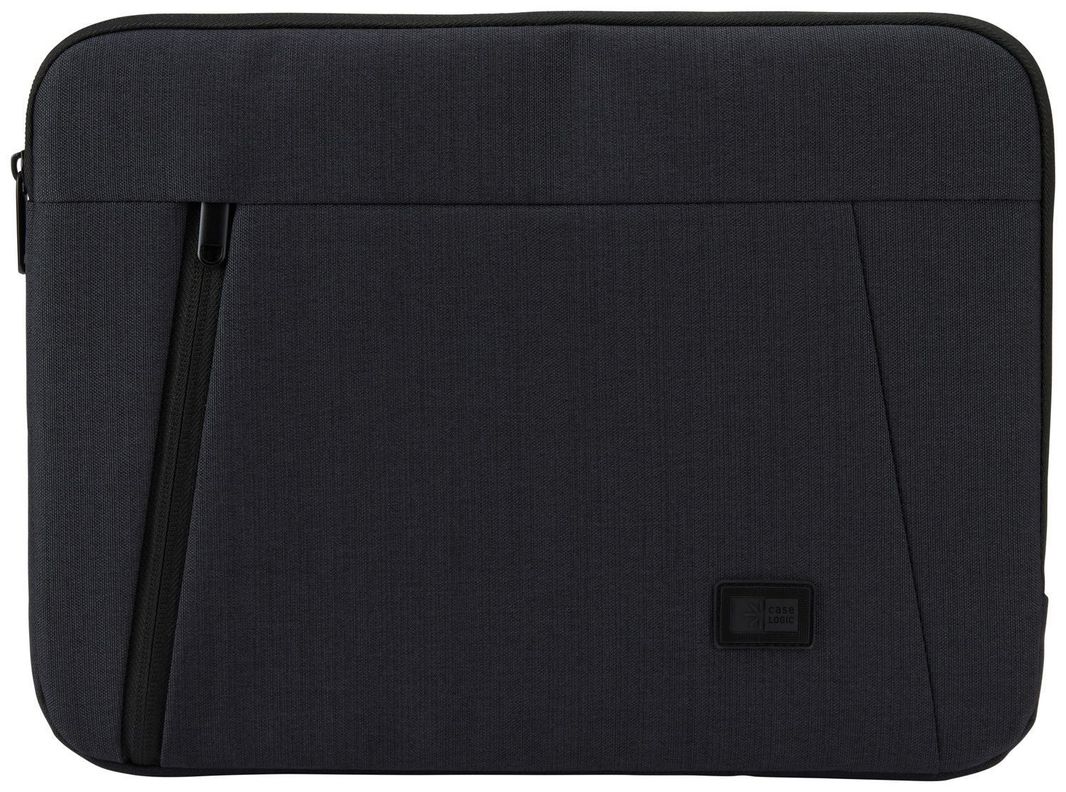 Funda Huxton Case Logic Para Notebook 13,3"-1