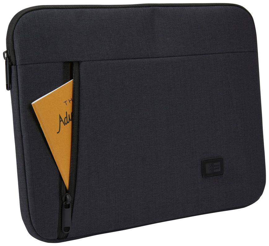 Funda Huxton Case Logic Para Notebook 13,3"-2