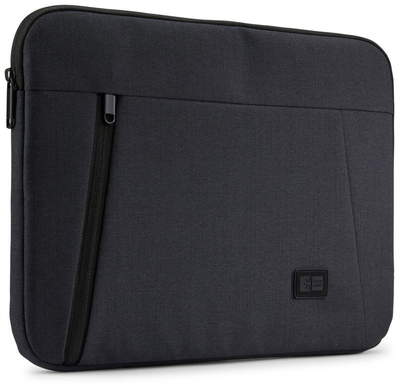 Funda Huxton Case Logic Para Notebook 13,3"-0