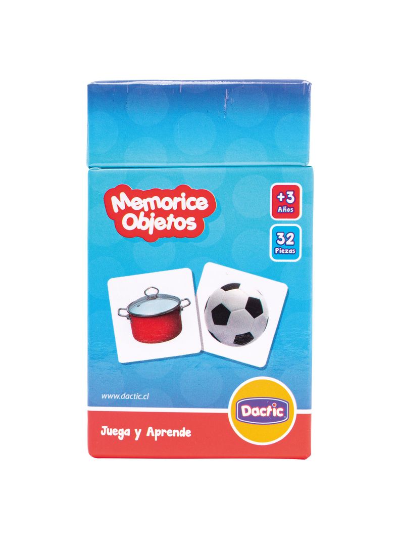 MEMORICE OBJETOS-4