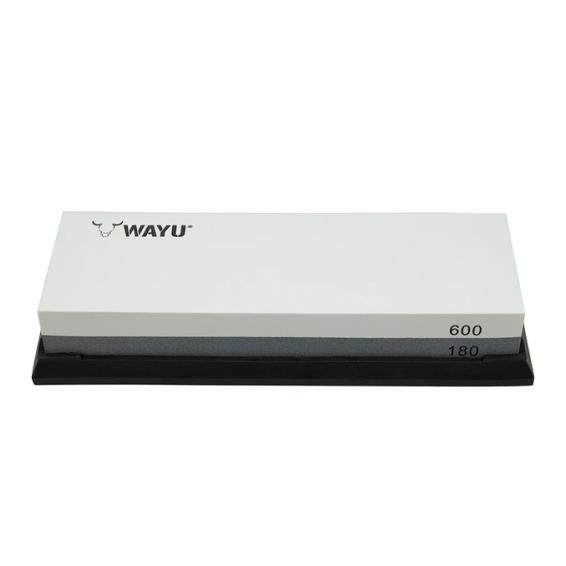 PIEDRA AFILADORA WAYU