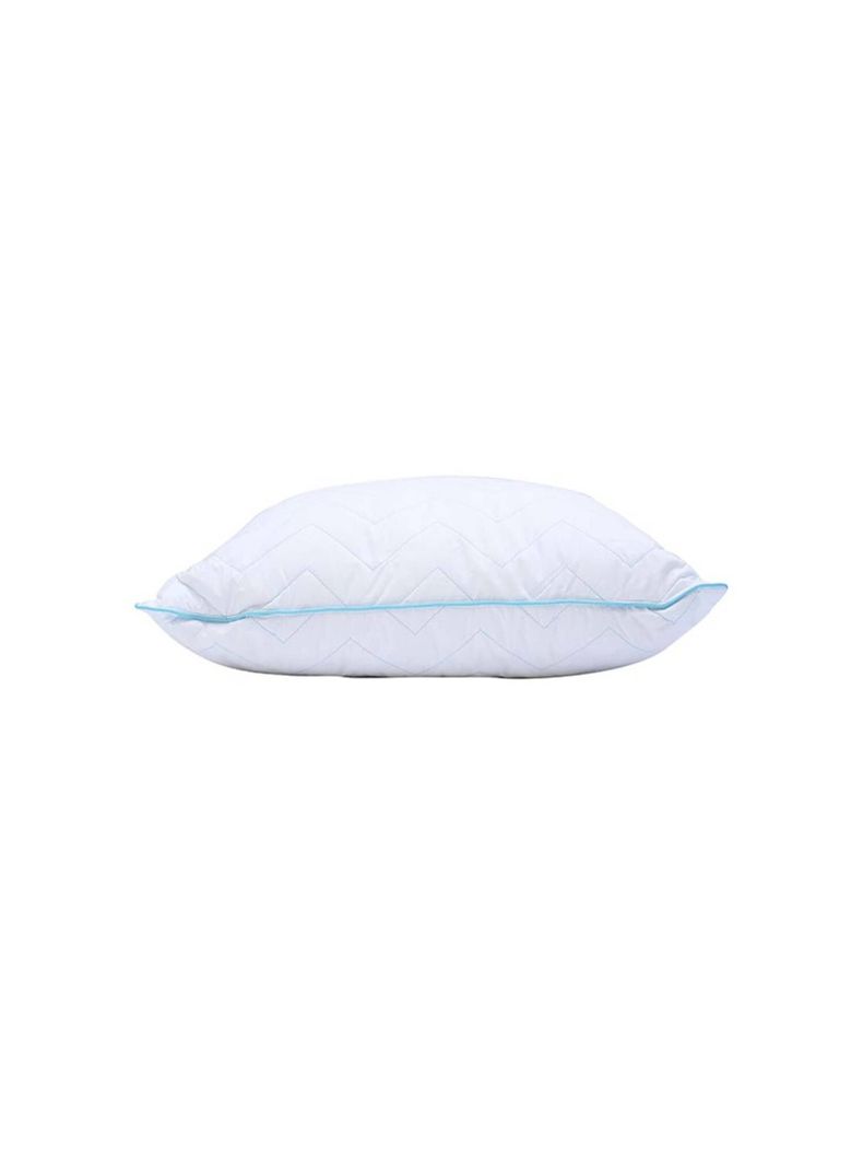 Almohada Sognare Twin-1