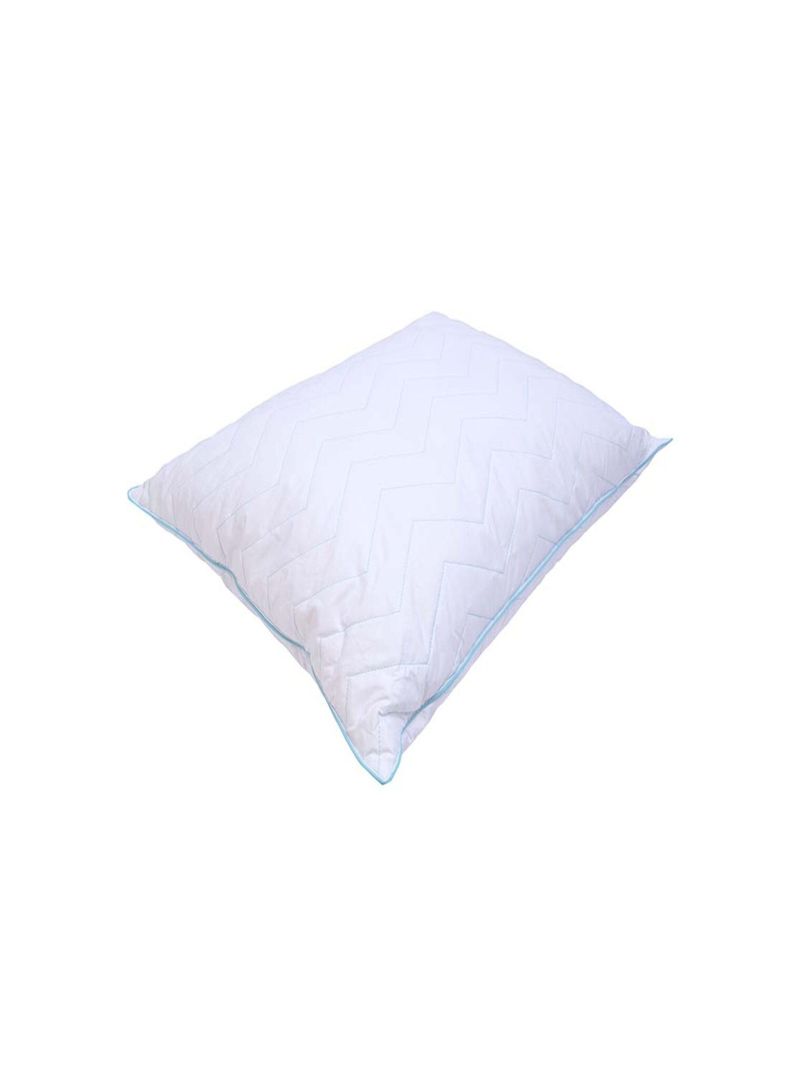 Almohada Sognare Twin-3