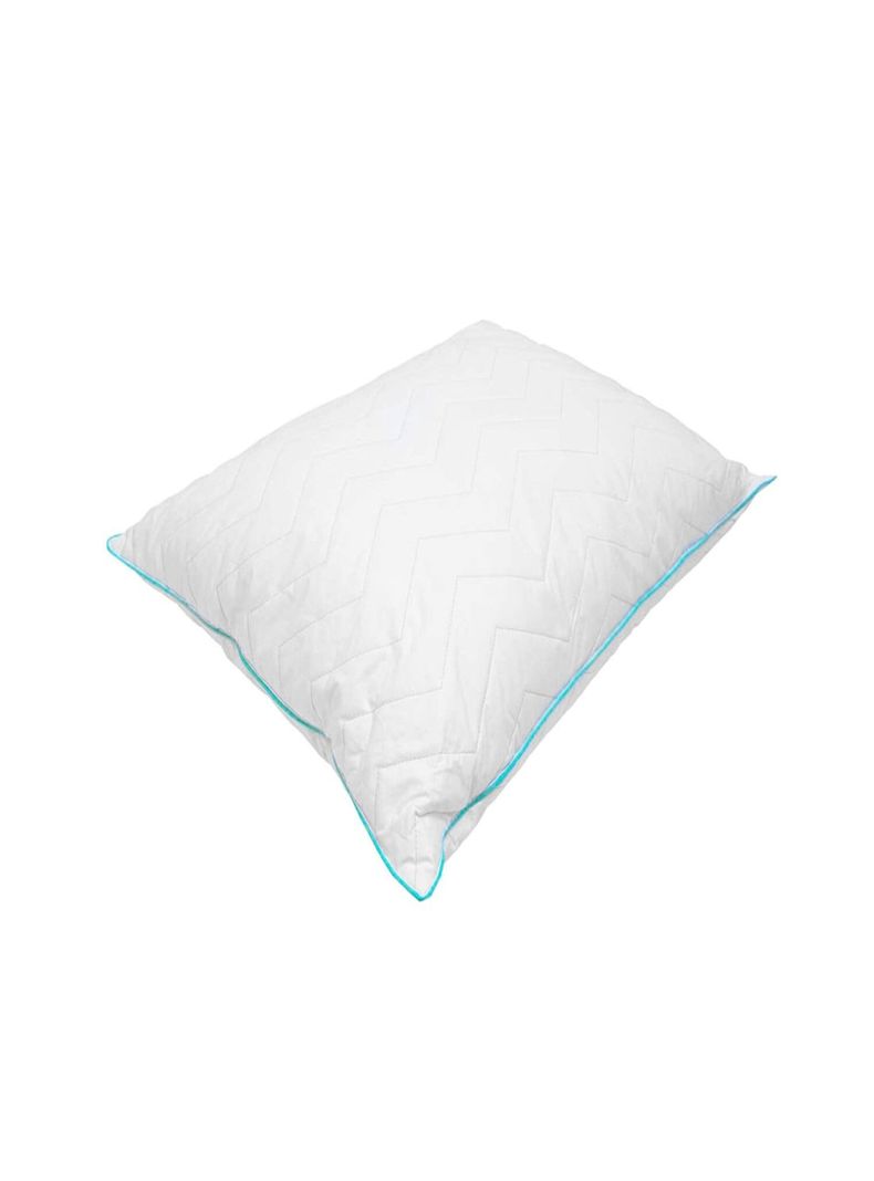 Almohada Sognare Twin-2