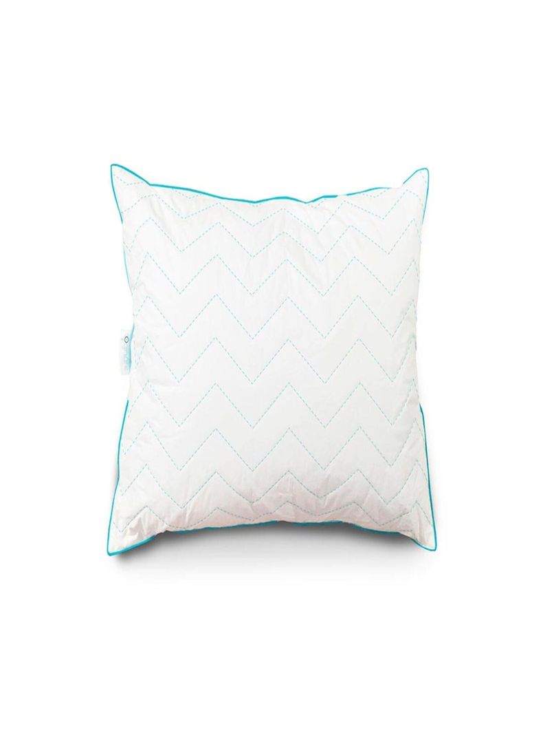 Almohada Sognare Twin-0