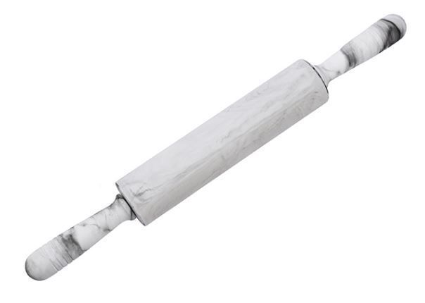 Uslero de Silicona Marble-0
