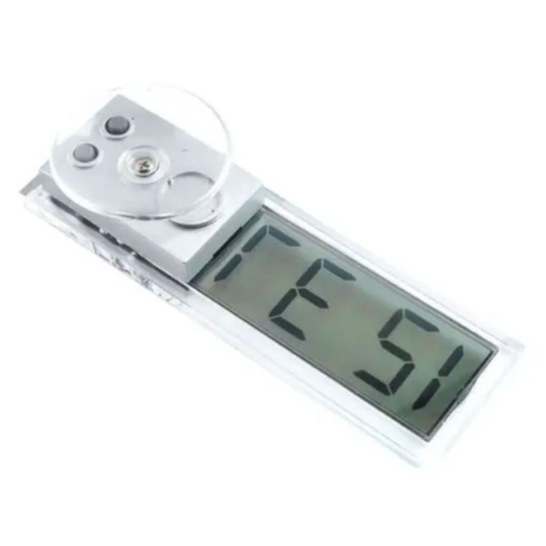 RELOJ DIGITAL CON VENTOSA AUTO/COCINA -2