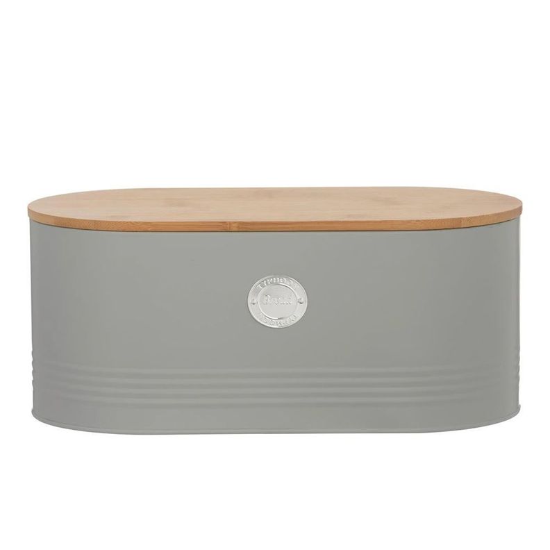 Panera gris-0