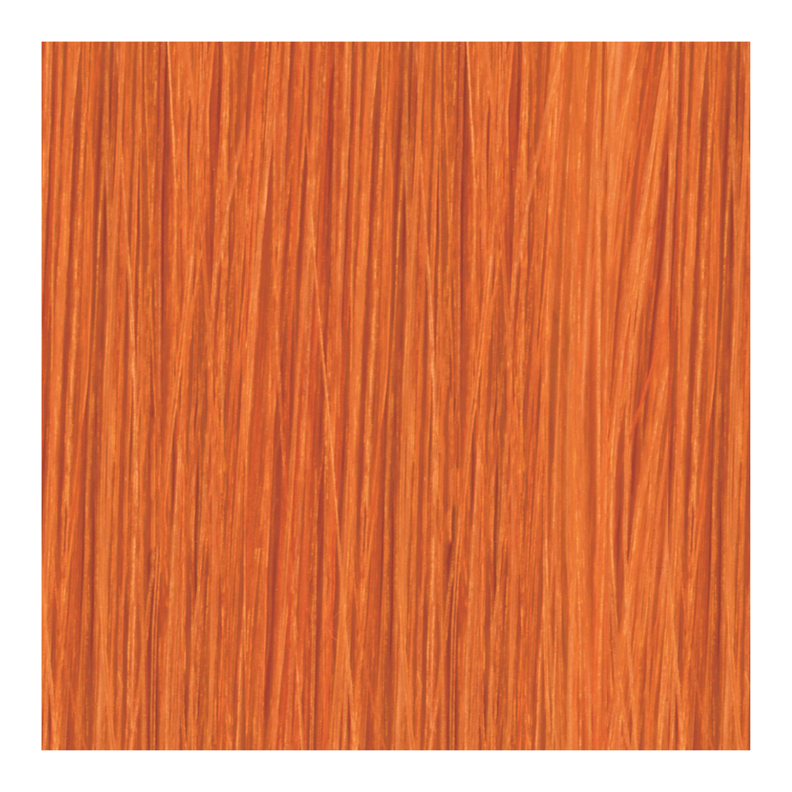 TINTURA SEMIPERMANENTE COLOR WEAR ALFAPARF VEGANA -0