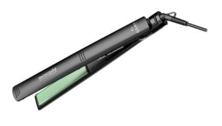 ALISADOR GAMA AVOCADO ST-0