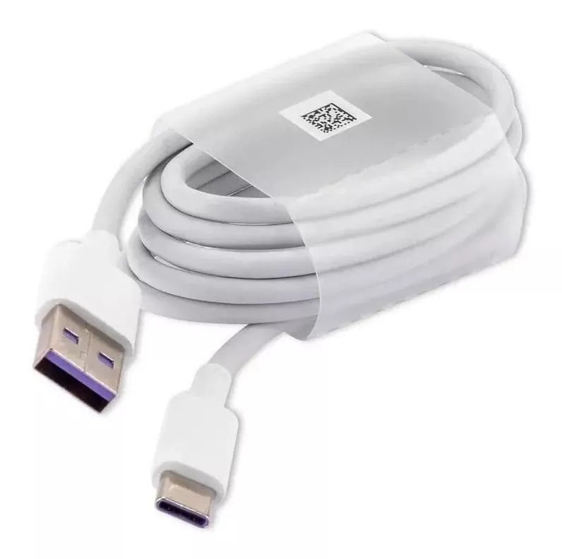 Cable Usb Tipo C Supercarga-1