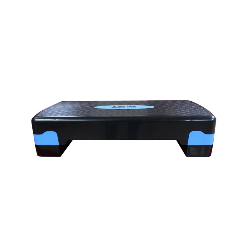 STEP AEROBICO UK TIME SPORT-0