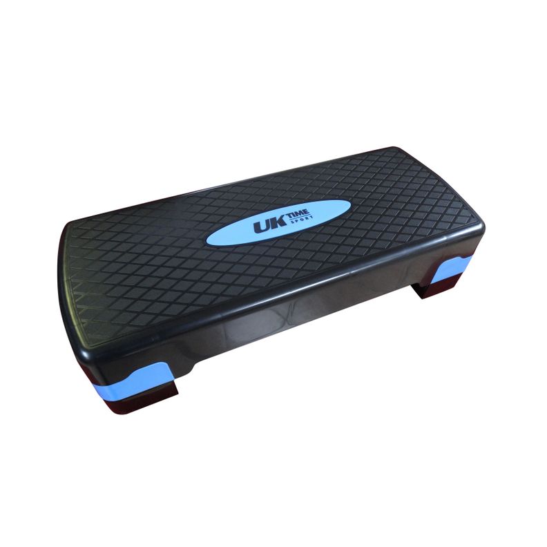STEP AEROBICO UK TIME SPORT-1