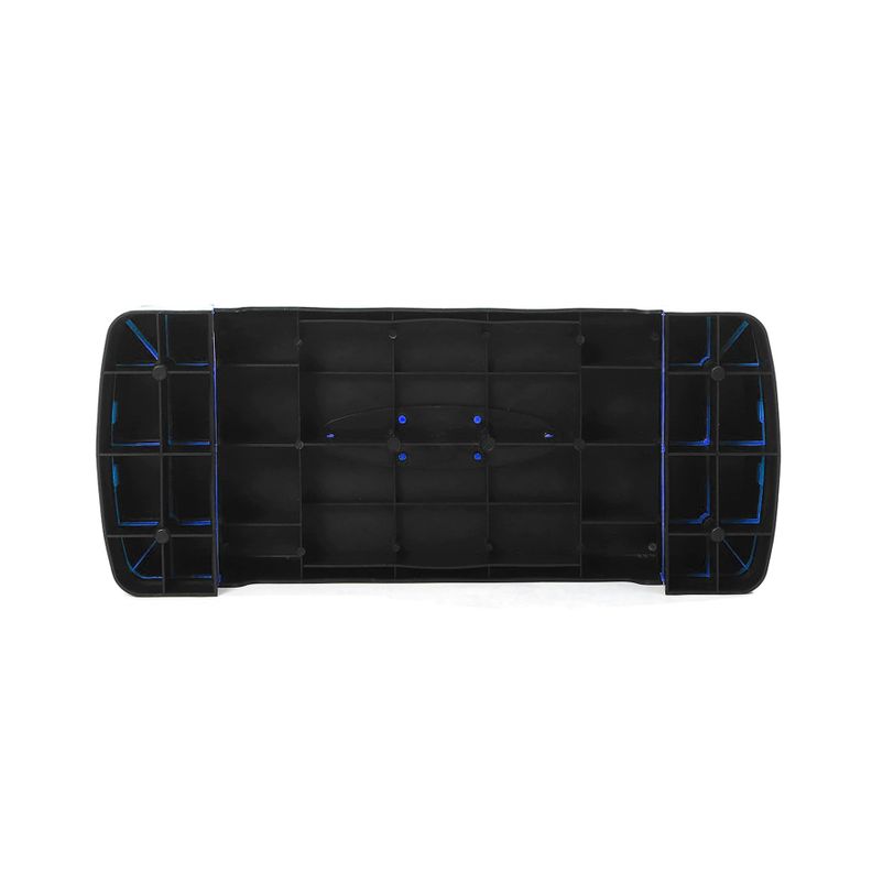 STEP AEROBICO UK TIME SPORT-3