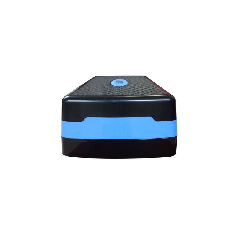 STEP AEROBICO UK TIME SPORT-2