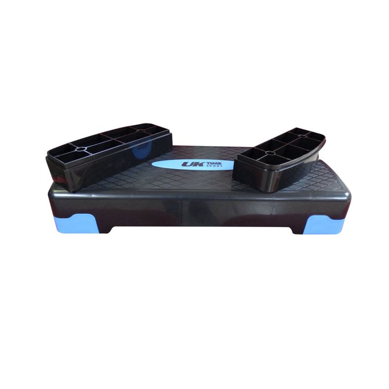 STEP AEROBICO UK TIME SPORT-4