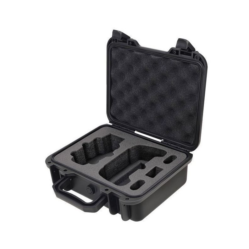 Maleta Rigida para XIAOMI FIMI X8 MINI Drone-0