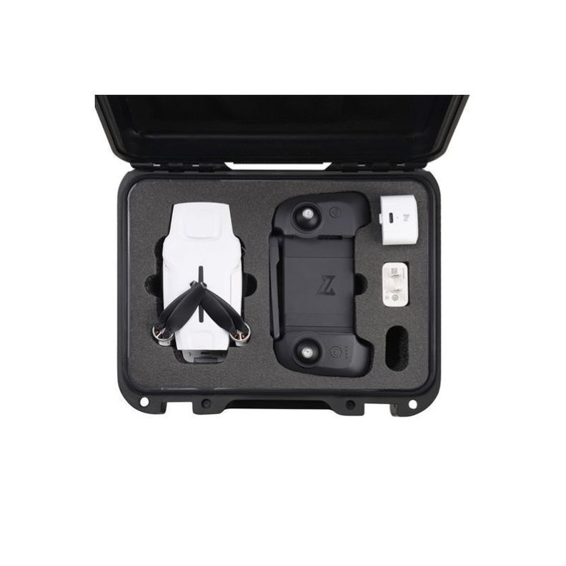 Maleta Rigida para XIAOMI FIMI X8 MINI Drone-1