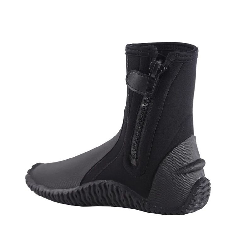 Botin de Buceo Cabosub Wx-200-1
