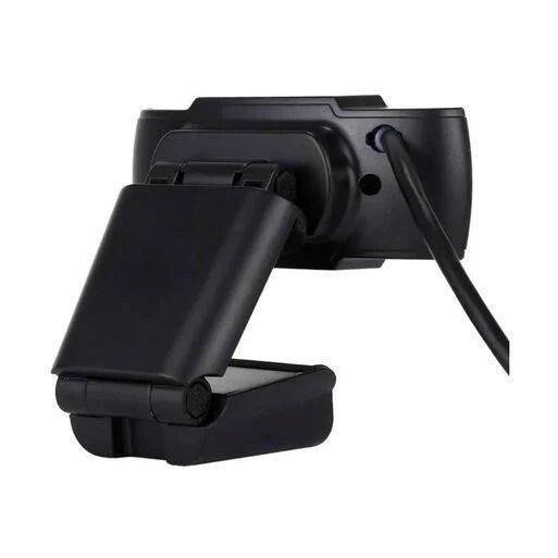 Camara Web 720 HD -3