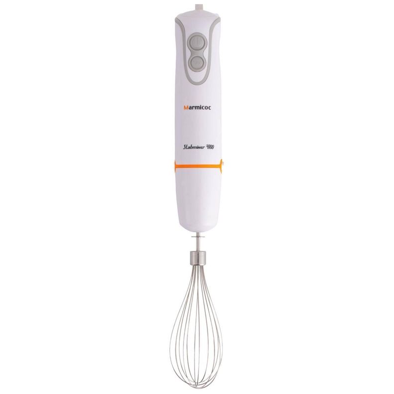 Batidora De Inmersion Verticar Minipimer 600W-3
