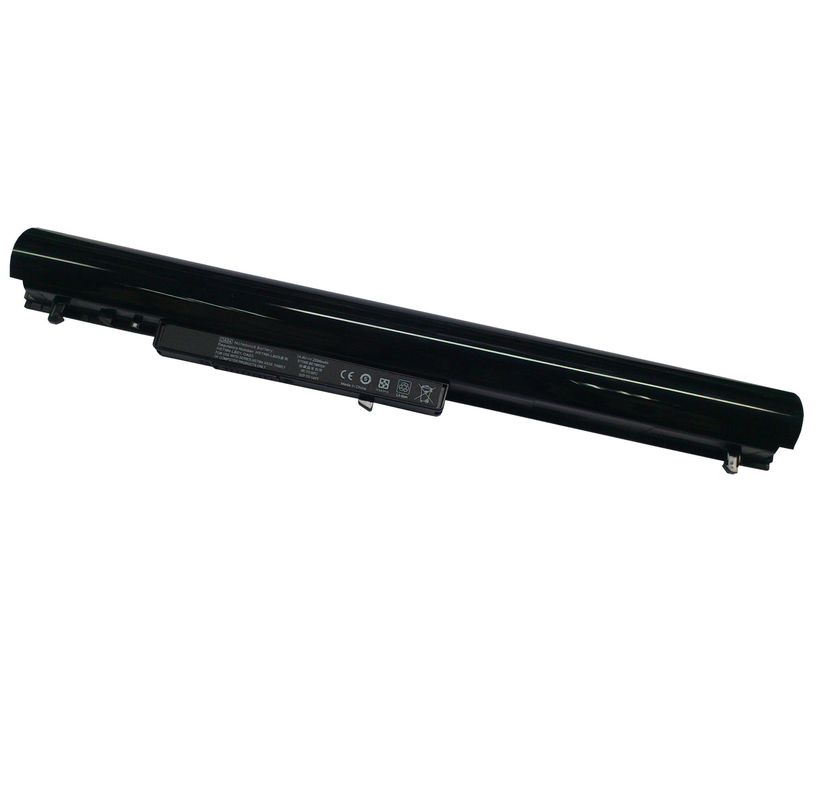 Bateria Compatible con HP OA04 Pavilion Series HP 240 340 G3 -0