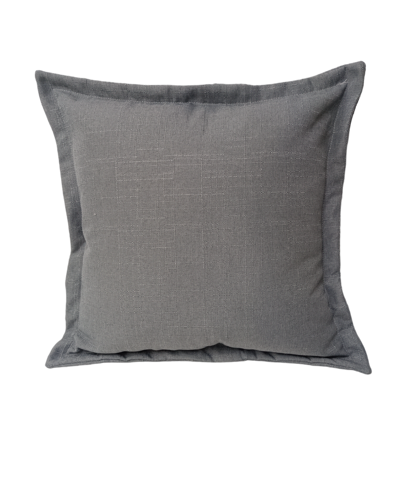 Cojin Decorativo Lino Acqua.-0
