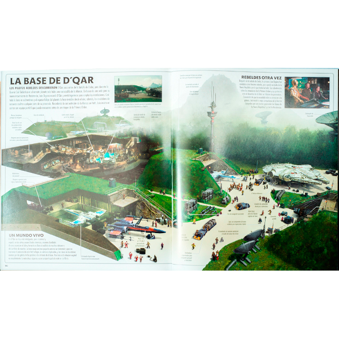 DK ENCICLOPEDIA STAR WARS MUNDOS Y ESCENARIOS-1