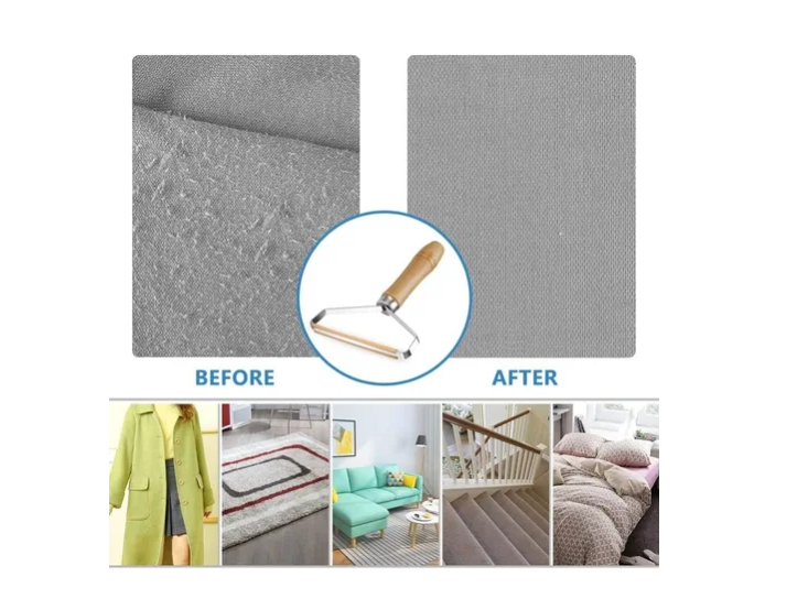 Remaches Broches Metálico De Presión Para Ropa 480pcs-2
