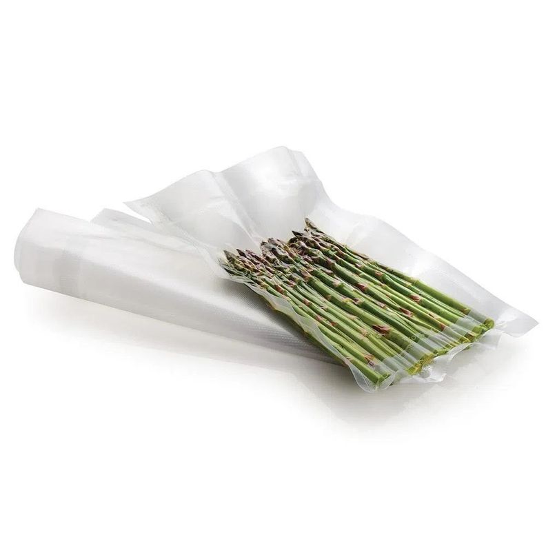 Bolsas de envasado al vacío FoodSaver® BLS22-0