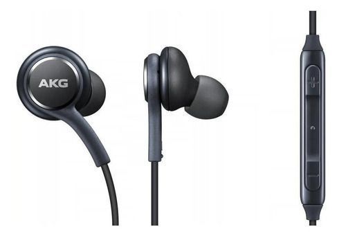 Audífonos Manos Libres Jack 3.5mm Calidad Premium-1