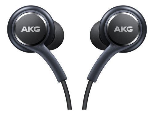 Audífonos Manos Libres Jack 3.5mm Calidad Premium-0