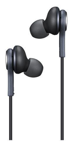Audífonos Manos Libres Jack 3.5mm Calidad Premium-2
