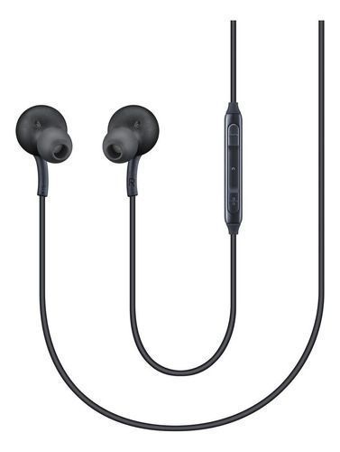 Audífonos Manos Libres Jack 3.5mm Calidad Premium-3