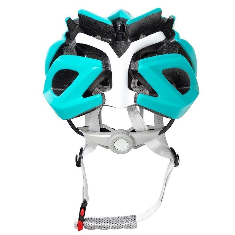 Casco Bicicleta MTB Trip Blue-1