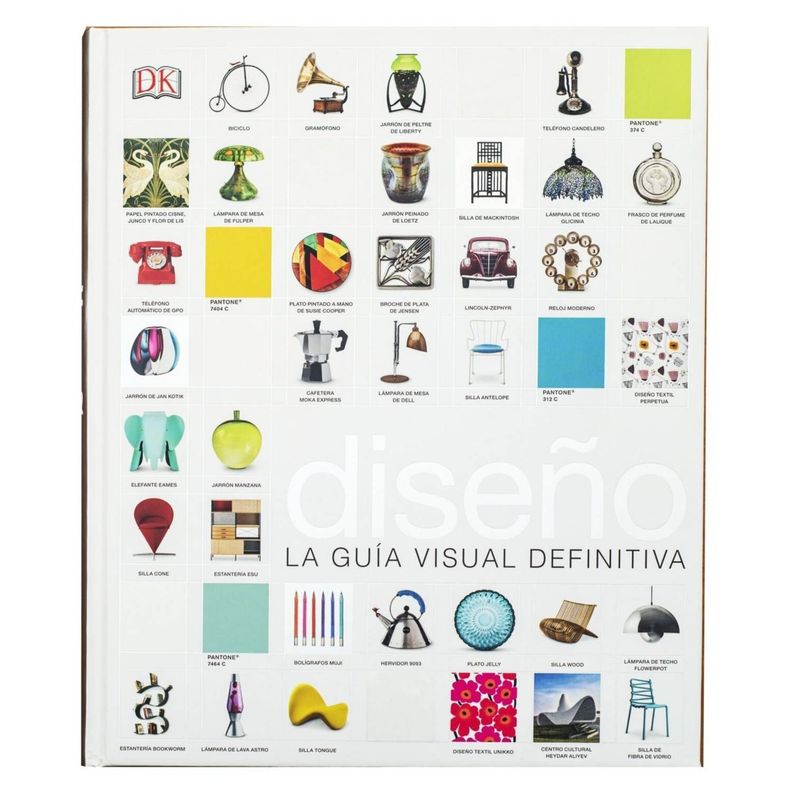 Dk Enciclopedia Diseño-0