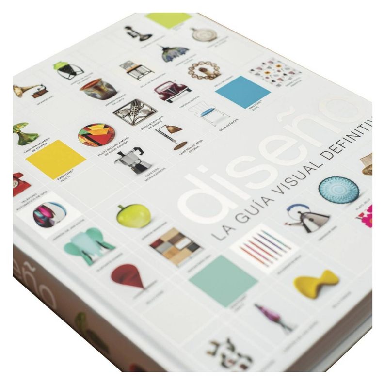 Dk Enciclopedia Diseño-2